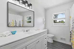 4841 105th Ln NE, Blaine, MN 55014 - Photo 28