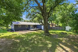 4841 105th Ln NE, Blaine, MN 55014 - Photo 34