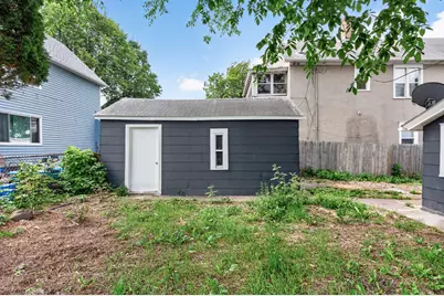 1058 Arcade Street, Saint Paul, MN 55106 - Photo 26