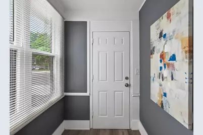 1058 Arcade Street, Saint Paul, MN 55106 - Photo 6