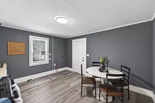 1058 Arcade St, Saint Paul, MN 55106 - Photo 12