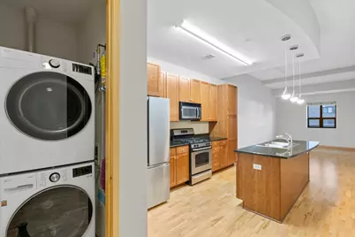 100 3rd Avenue S #307, Minneapolis, MN 55401 - Photo 14
