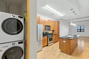 100 3rd Ave S, Minneapolis, MN 55401 - Photo 14