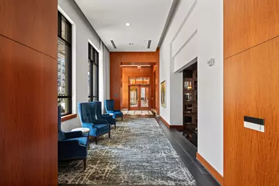100 3rd Avenue S #307, Minneapolis, MN 55401 - Photo 30