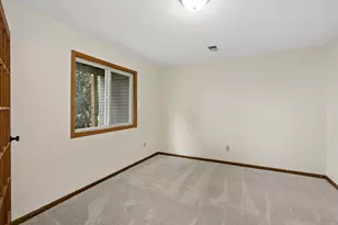 582 Clover Leaf Pkwy NE, Blaine, MN 55434 - Photo 24