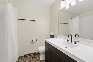 582 Clover Leaf Pkwy NE, Blaine, MN 55434 - Photo 14