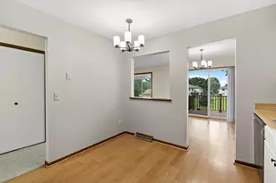 582 Clover Leaf Pkwy NE, Blaine, MN 55434 - Photo 12