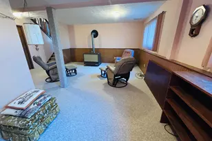 14045 190th Ave NE, Thief River Falls, MN 56701 - Photo 36