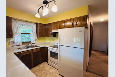 14045 190th Avenue NE, Thief River Falls, MN 56701 - Photo 18