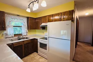 14045 190th Ave NE, Thief River Falls, MN 56701 - Photo 18