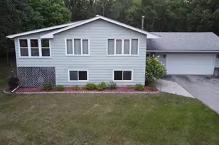 14045 190th Ave NE, Thief River Falls, MN 56701 - Photo 2