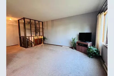 14045 190th Avenue NE, Thief River Falls, MN 56701 - Photo 12