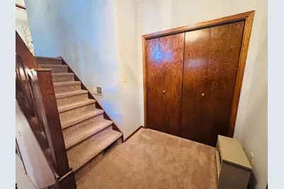 14045 190th Avenue NE, Thief River Falls, MN 56701 - Photo 32
