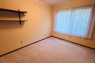 14045 190th Ave NE, Thief River Falls, MN 56701 - Photo 26