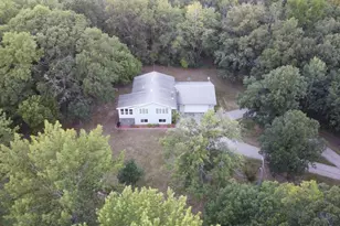 14045 190th Ave NE, Thief River Falls, MN 56701 - Photo 8