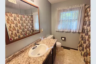 14045 190th Avenue NE, Thief River Falls, MN 56701 - Photo 28