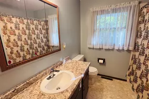 14045 190th Ave NE, Thief River Falls, MN 56701 - Photo 28