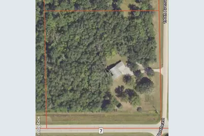 14045 190th Avenue NE, Thief River Falls, MN 56701 - Photo 50