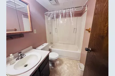 14045 190th Avenue NE, Thief River Falls, MN 56701 - Photo 38