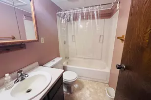 14045 190th Ave NE, Thief River Falls, MN 56701 - Photo 38