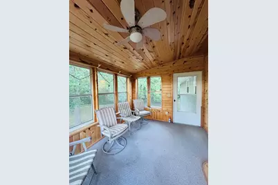 14045 190th Avenue NE, Thief River Falls, MN 56701 - Photo 20