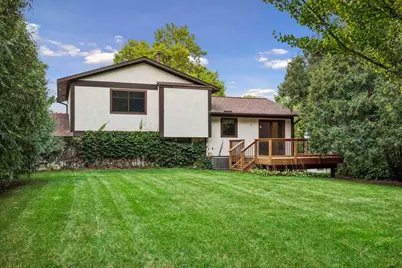 1013 Robinhood Place, Shoreview, MN 55126 - Photo 34