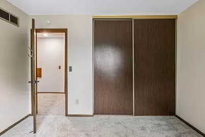 1013 Robinhood Place, Shoreview, MN 55126 - Photo 26