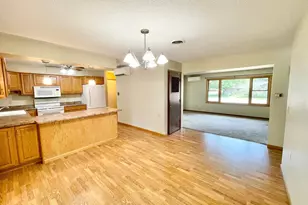 404 S Paffrath Ave, Springfield, MN 56087 - Photo 10