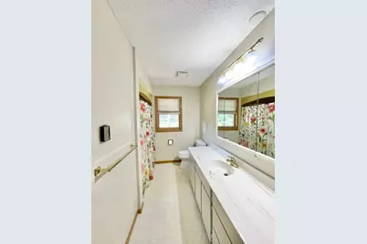 404 S Paffrath Avenue, Springfield, MN 56087 - Photo 34