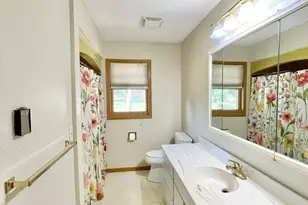 404 S Paffrath Ave, Springfield, MN 56087 - Photo 34