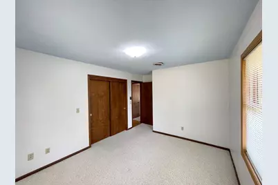 404 S Paffrath Avenue, Springfield, MN 56087 - Photo 32
