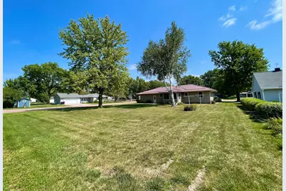 404 S Paffrath Avenue, Springfield, MN 56087 - Photo 48