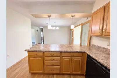 404 S Paffrath Avenue, Springfield, MN 56087 - Photo 18