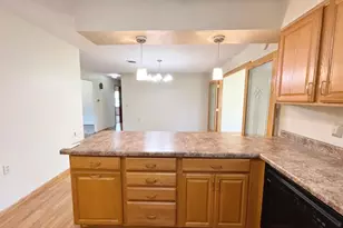 404 S Paffrath Ave, Springfield, MN 56087 - Photo 18