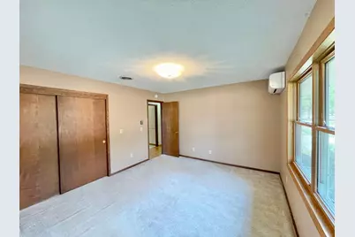 404 S Paffrath Avenue, Springfield, MN 56087 - Photo 30