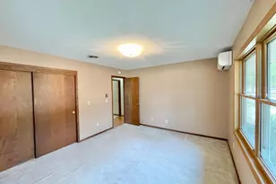 404 S Paffrath Ave, Springfield, MN 56087 - Photo 30