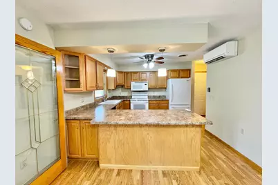 404 S Paffrath Avenue, Springfield, MN 56087 - Photo 14