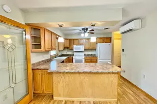 404 S Paffrath Ave, Springfield, MN 56087 - Photo 14