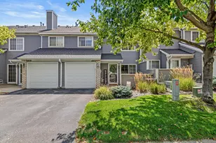 483 Mission Hills Way E, Chanhassen, MN 55317 - Photo 16