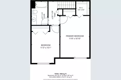 483 Mission Hills Way E, Chanhassen, MN 55317 - Photo 20