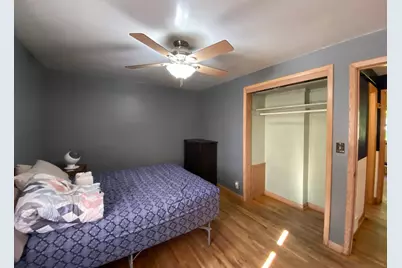 205 West Street, Hayward, MN 56043 - Photo 26