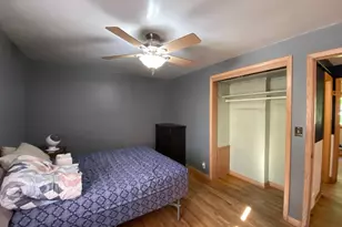 205 West St, Hayward, MN 56043 - Photo 26