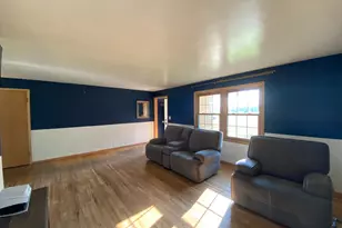 205 West St, Hayward, MN 56043 - Photo 2