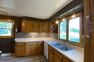 205 West St, Hayward, MN 56043 - Photo 8