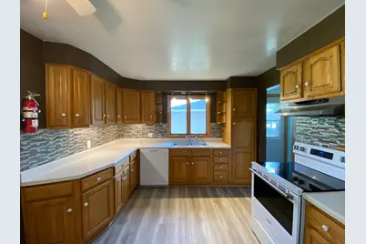205 West Street, Hayward, MN 56043 - Photo 6