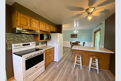 205 West Street, Hayward, MN 56043 - Photo 10