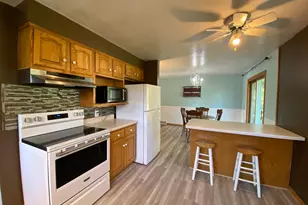 205 West St, Hayward, MN 56043 - Photo 10