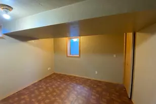 205 West St, Hayward, MN 56043 - Photo 34