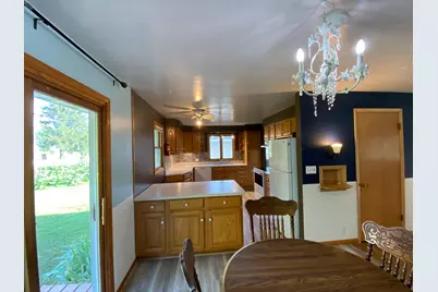 205 West Street, Hayward, MN 56043 - Photo 12