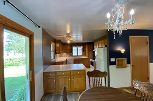 205 West St, Hayward, MN 56043 - Photo 12